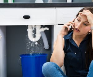 About Septic Pumping Service Broxton, GA